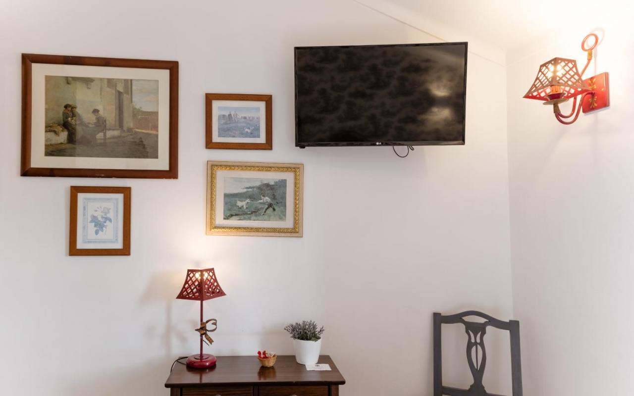 Casa De S. Thiago De Guest house 3*